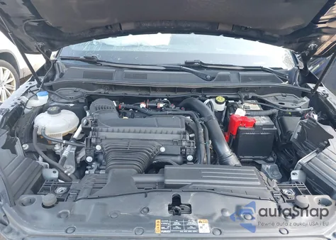 2023 Lincoln Corsair Reserve from USA, damaged, VIN 5LMCJ2DA2PUL14916